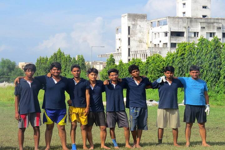 sports